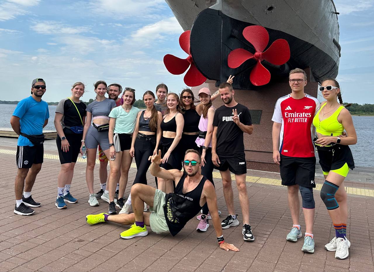https://s3.timeweb.cloud/2959768b-weams-s3/sport-events/46/photos/2025-07-26 19.16.27.jpg
